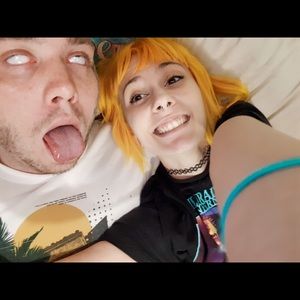 Meet your Posher, Britainy